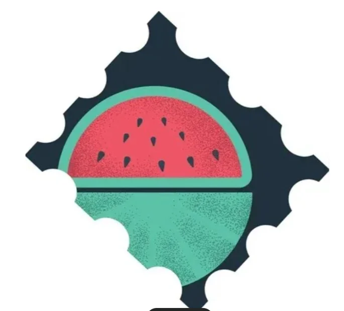 Thevelop - Uncategorized Launched logo