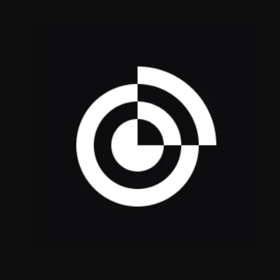 Lensmor - Artificial Intelligence Launched logo