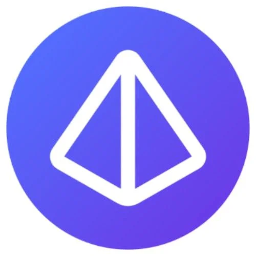 Daily Tools - Uncategorized Launched logo