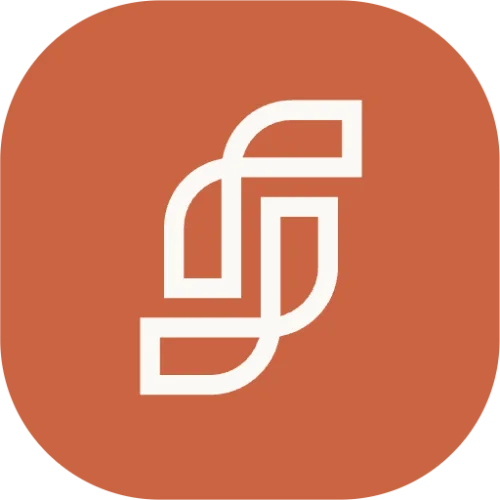 Terradium - Productivity Launched logo