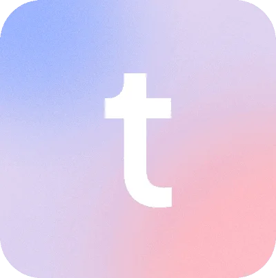 traxy.ai - Uncategorized Launched logo