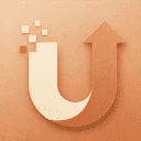 Image Upscaler Tools