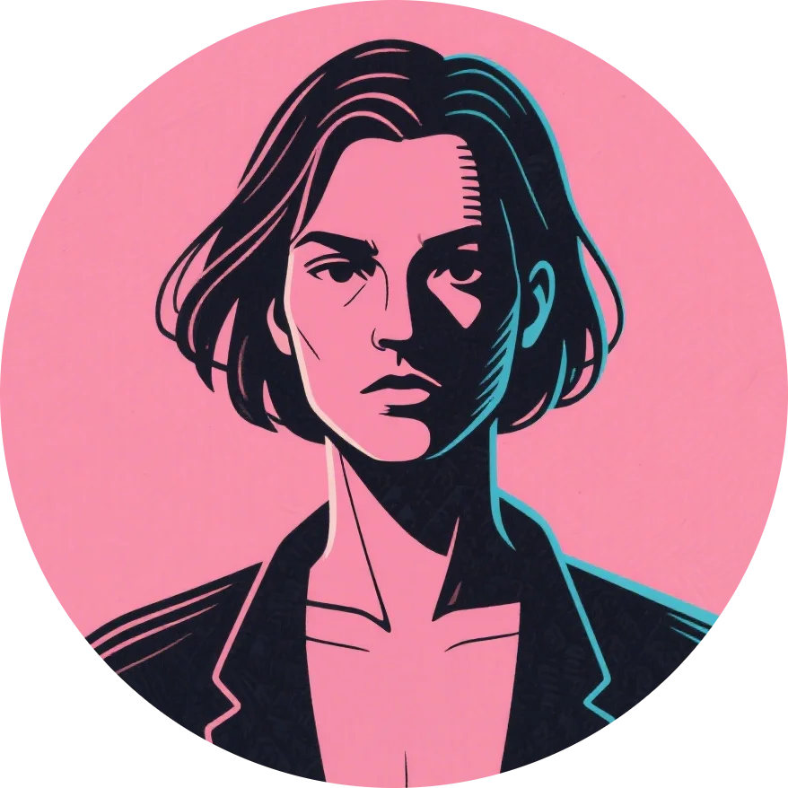 neonlightsai - Artificial Intelligence MVP logo