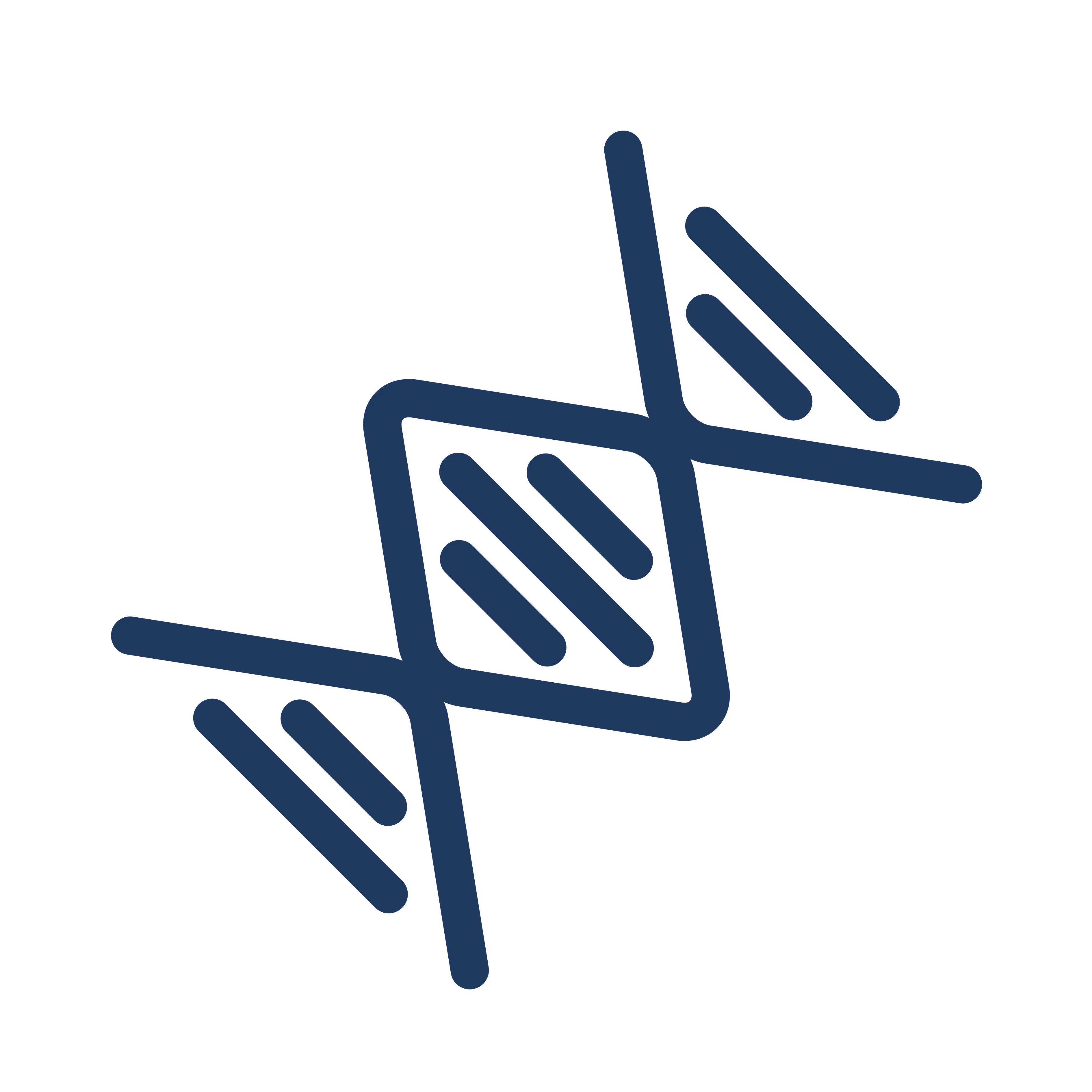 Hypersante - Uncategorized Launched logo