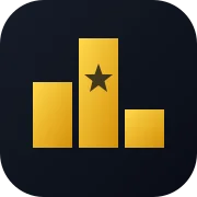 Tippster - Uncategorized MVP logo