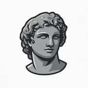 AI Open Library - Uncategorized Launched logo