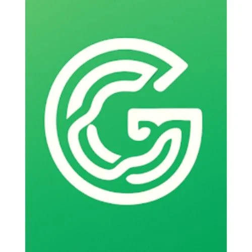 Gaeilgeoir AI - Uncategorized Launched logo