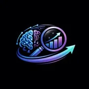 AISearchFlow