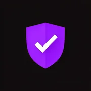 Scam Number Checker - Uncategorized Launched logo