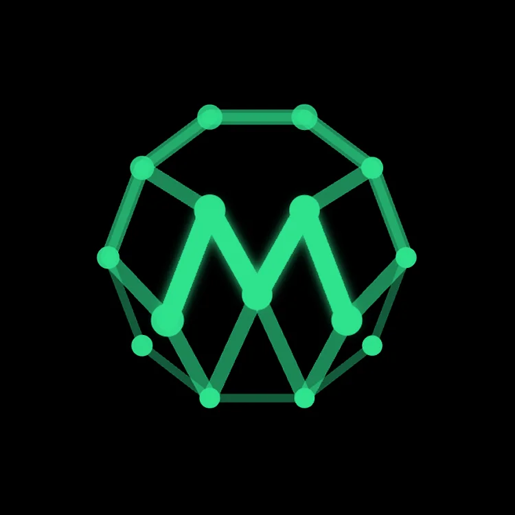 Migraine Trail - Uncategorized Launched logo