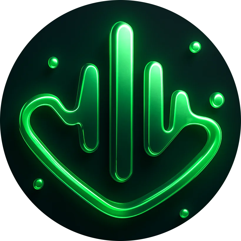 runwayaleph - Artificial Intelligence MVP logo