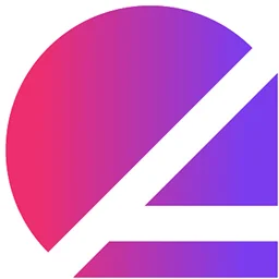 Amplfyr - Uncategorized Launched logo