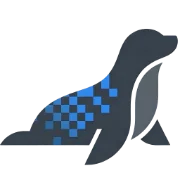 Foca Upscaler - Uncategorized Launched logo