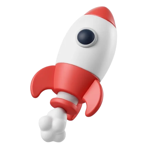 MYBOOST - Uncategorized Launched logo