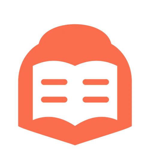 AIWriteBook - Uncategorized Launched logo