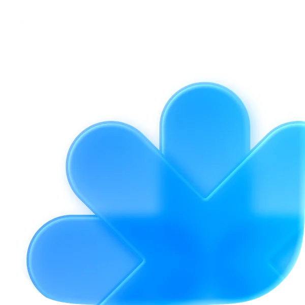 Bloom: Personal Health Coach logo