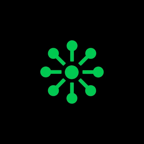 SaaS Hub Directory - Productivity Launched logo