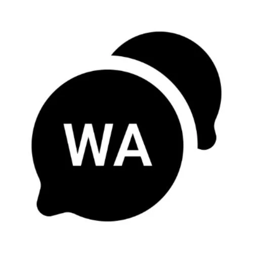 WA Reminders - Uncategorized Launched logo