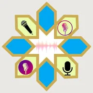 Myspeechaudify - Uncategorized MVP logo