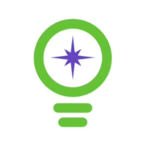 Startup Science - Uncategorized Launched logo