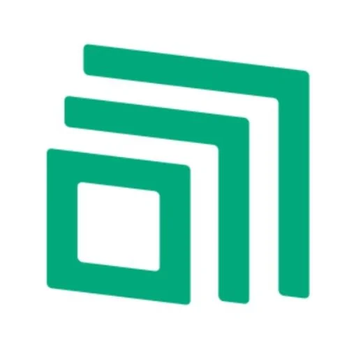 Assured - Uncategorized Launched logo