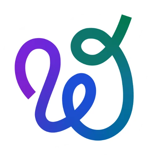 Wirewiki - Uncategorized Launched logo