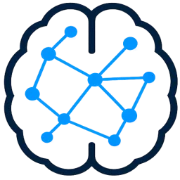 MindMesh Academy