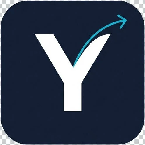 YubHub - Uncategorized Launched logo