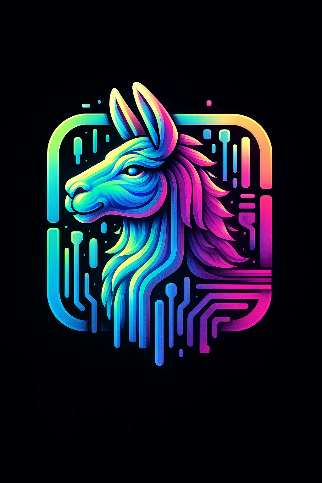 Togisu - Artificial Intelligence MVP logo