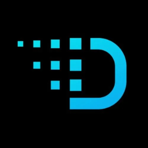 Microplastic Intake App - Uncategorized Launched logo