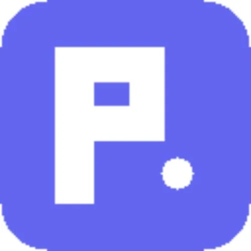 Postmine - Uncategorized Launched logo