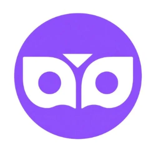 Outbid - Uncategorized Launched logo