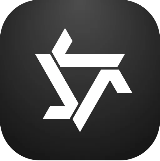 Fast Wan - Artificial Intelligence Launched logo