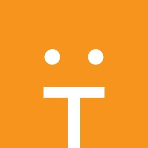 TESSR - Productivity Launched logo