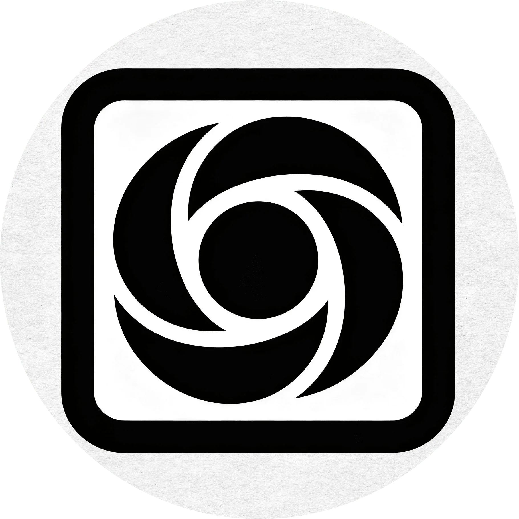 melhorar imagem logo