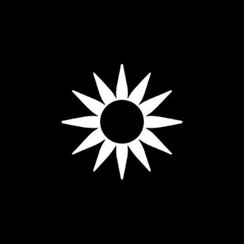 Toolkit Index - Uncategorized Launched logo