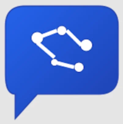 ClippyAI - Artificial Intelligence Launched logo