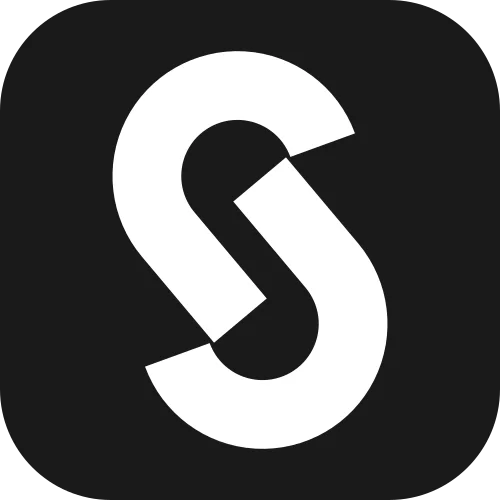 Skribra