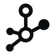 aifeed.fyi - Artificial Intelligence Launched logo