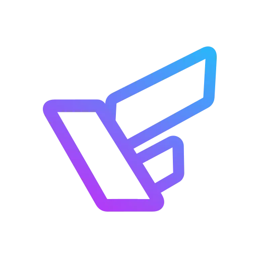 Clean_Name - Uncategorized Launched logo