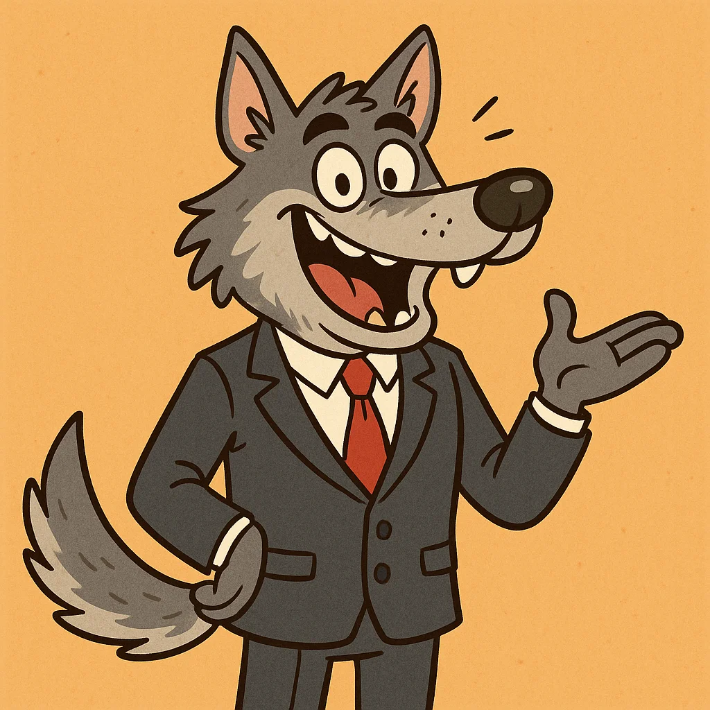 Xira Research - Finance logo