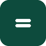 calculate.at