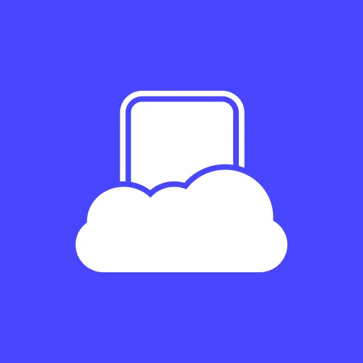 Digia - Mobile Apps logo