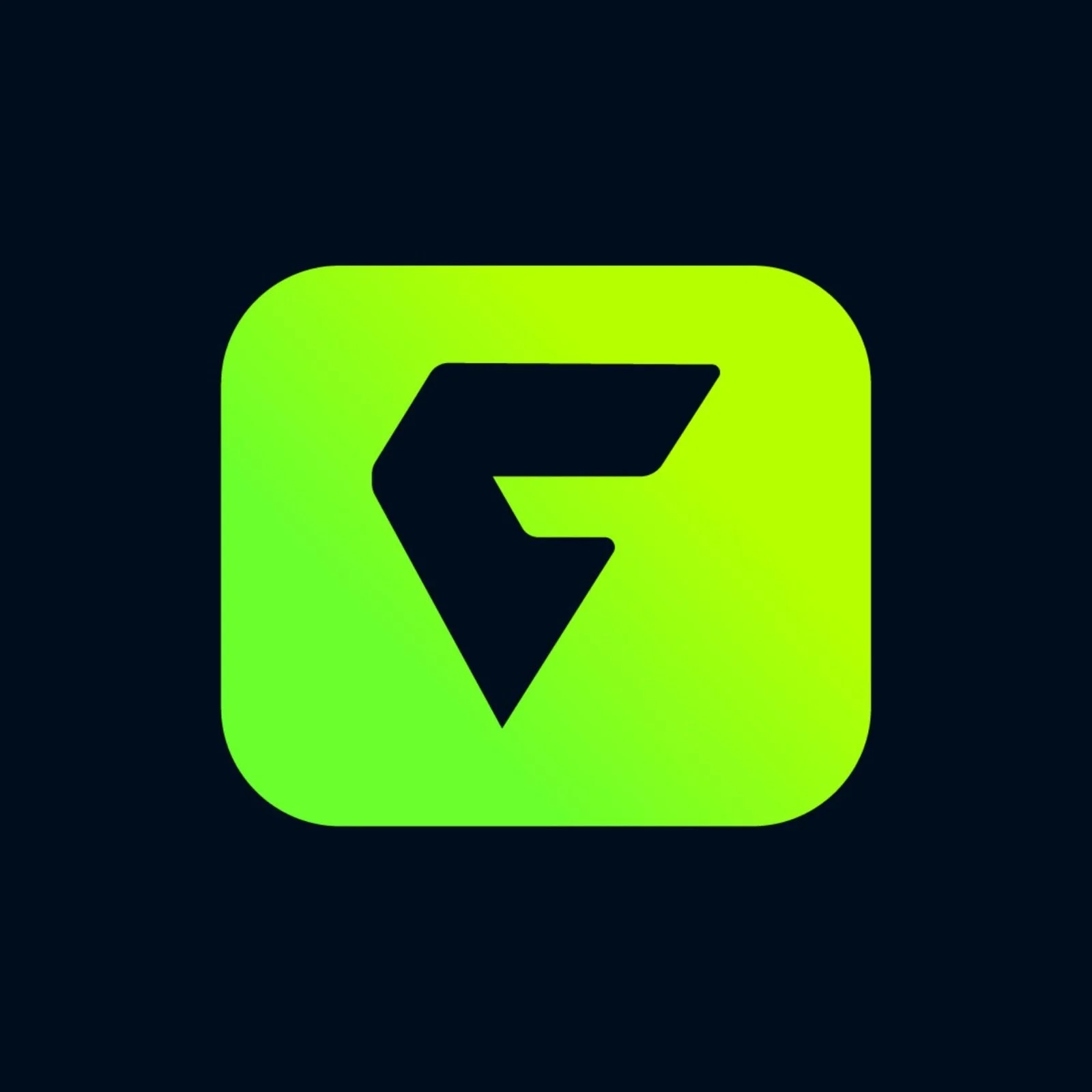 ValidateFast - Uncategorized Launched logo