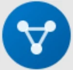 Graphviz Online logo