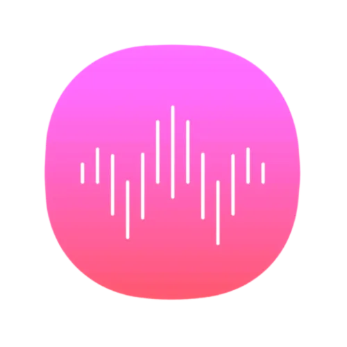 MeetingMind - Productivity Launched logo