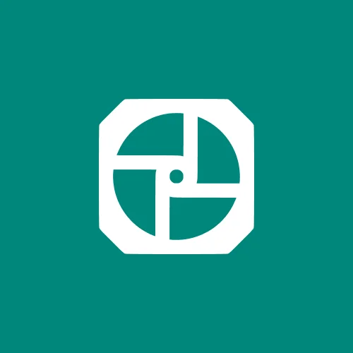 Smart Kit Hub - Productivity Launched logo