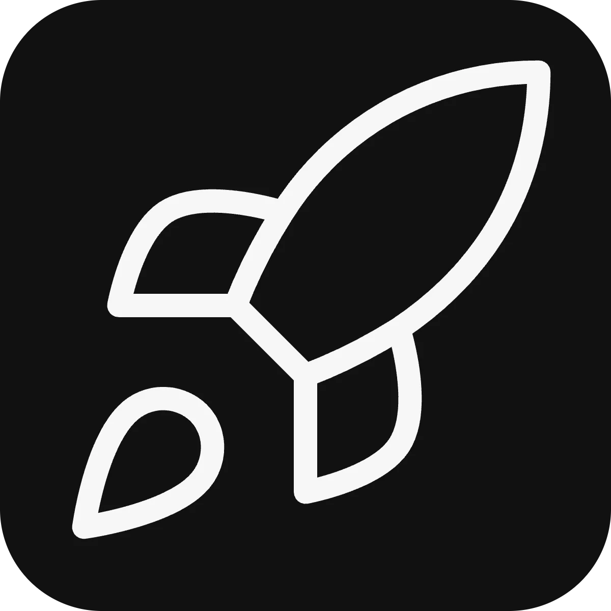 VCDir - Finance logo