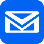 MailDeck - Uncategorized Launched logo