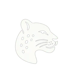 LingoLeopard - Artificial Intelligence Launched logo